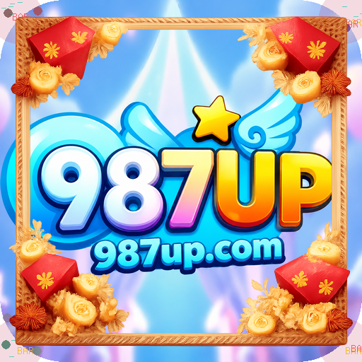 987up — mitra unggulan
