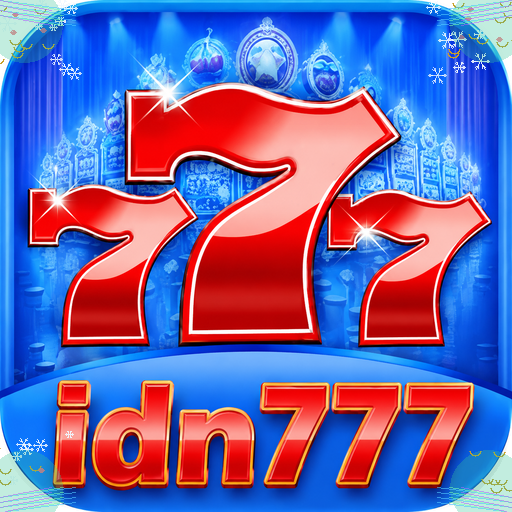 idn777 — galeri pratinjau - APK Resmi