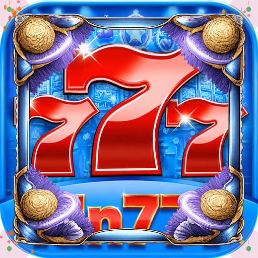 idn777 — galeri pratinjau Resmi APK